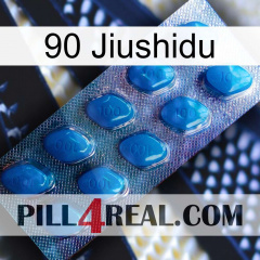 90 Jiushidu viagra1